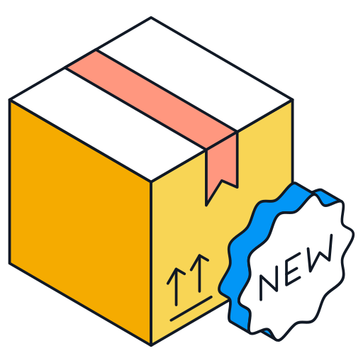 Choose Your Equipment