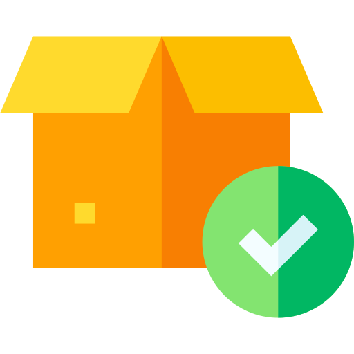 Wide Range of Products