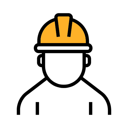 Quick Delivery & Setup